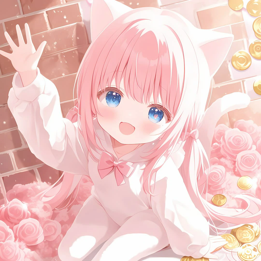头像