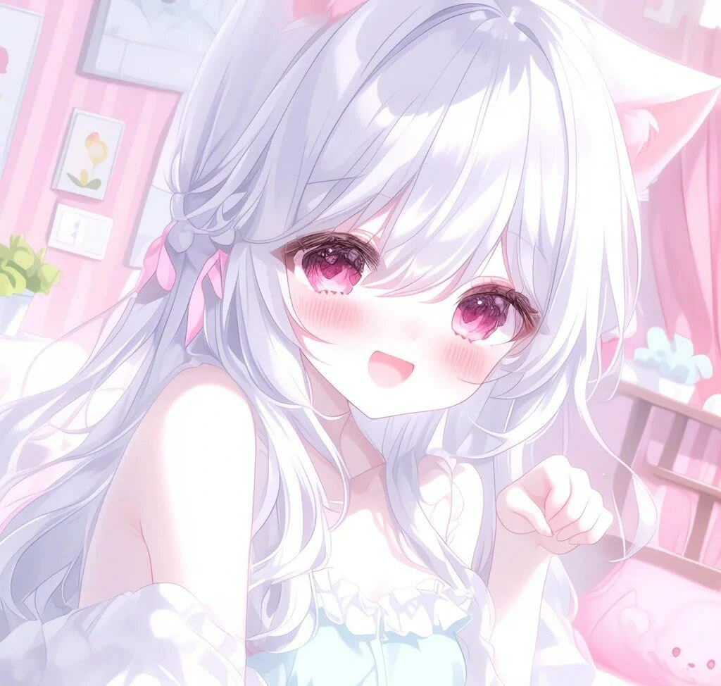 头像