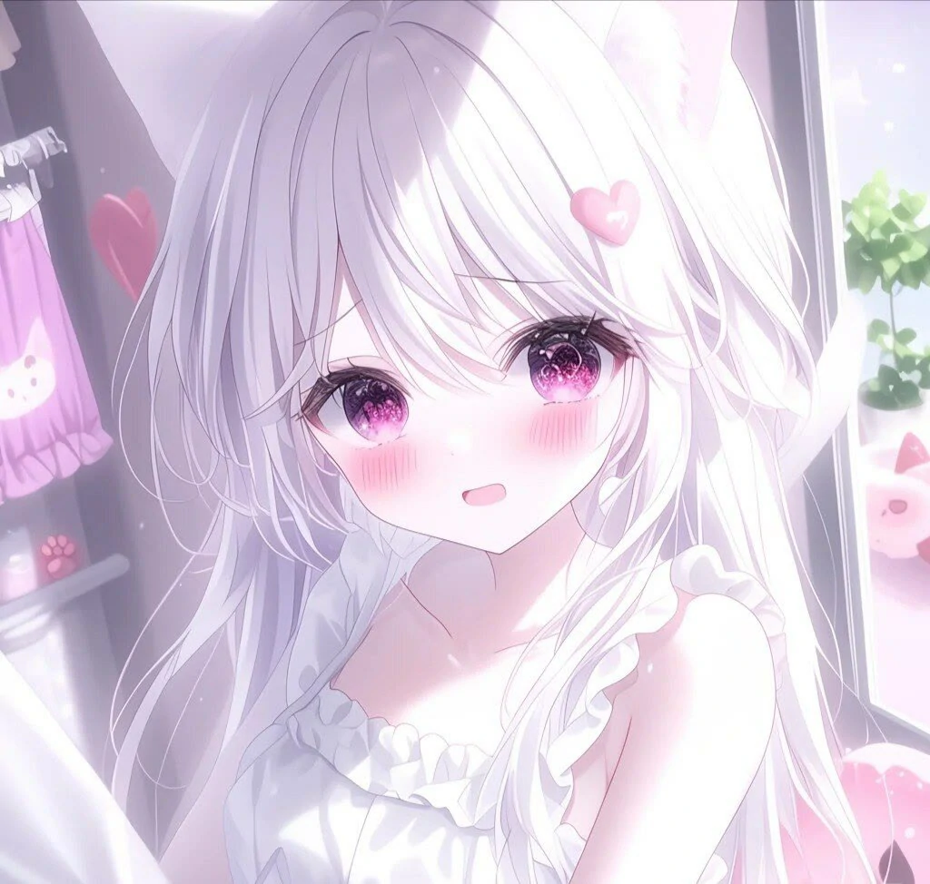 头像