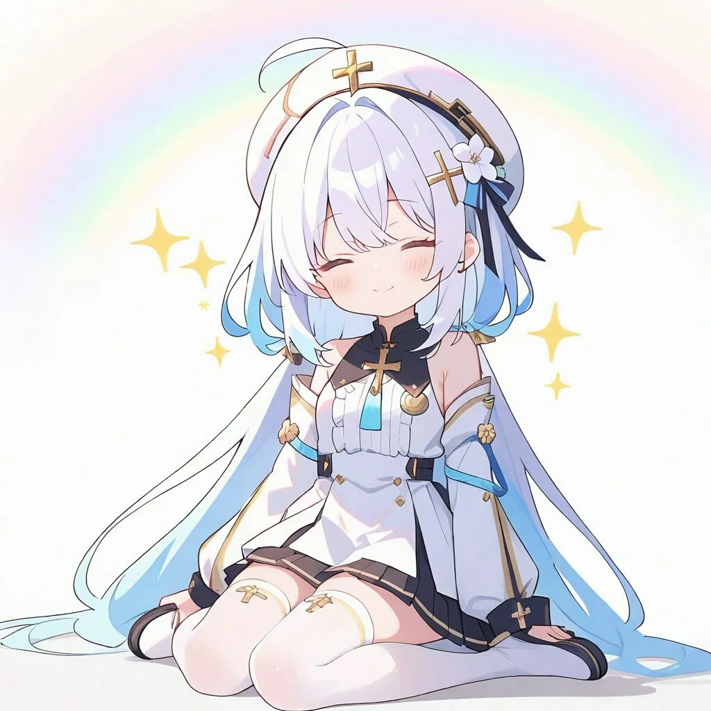 头像