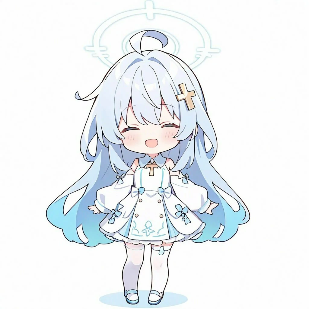 头像