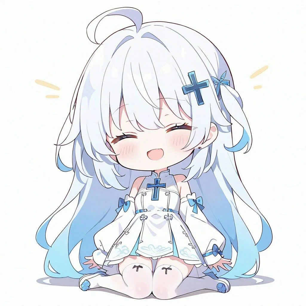 头像