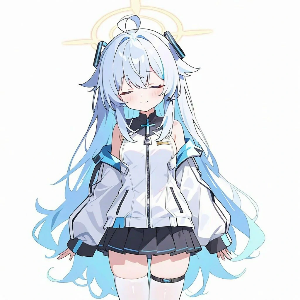 头像