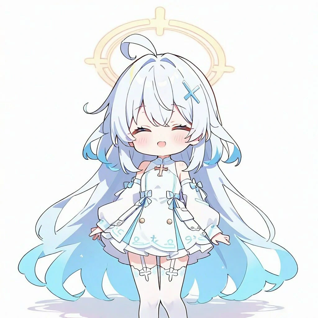 头像