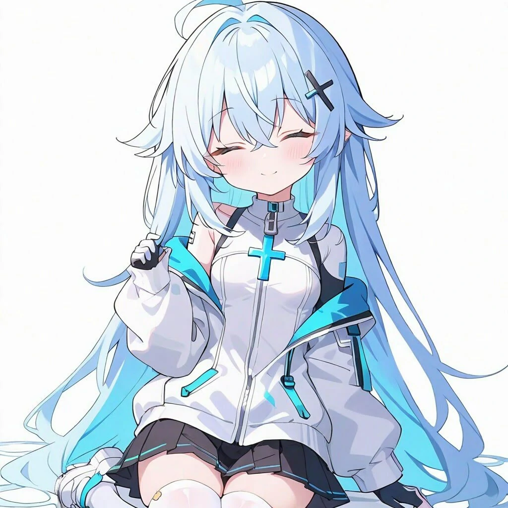 头像