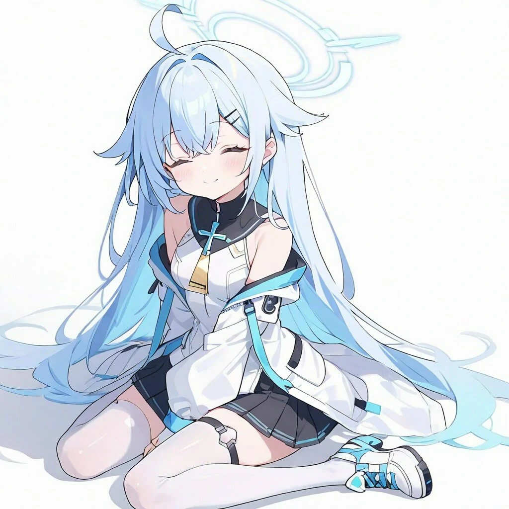 头像