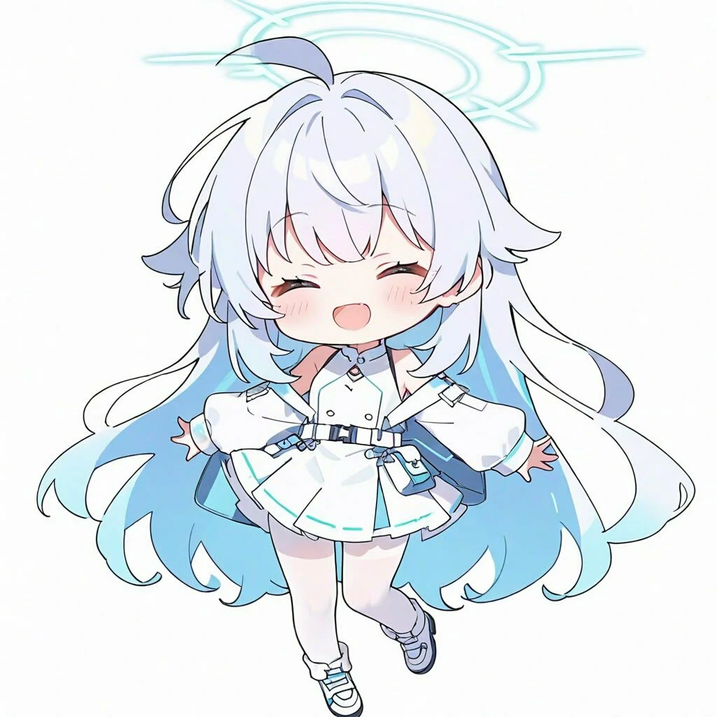 头像