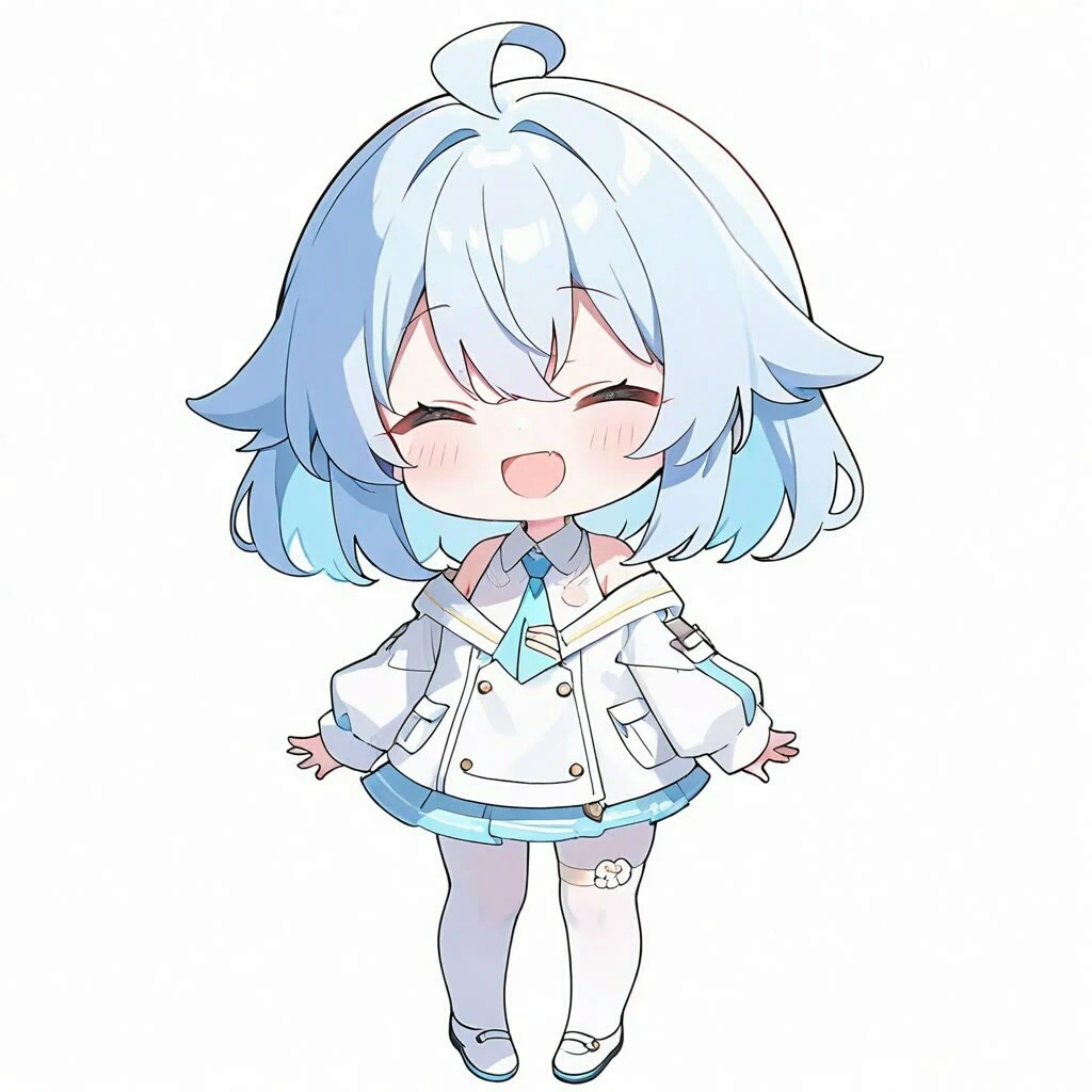 头像