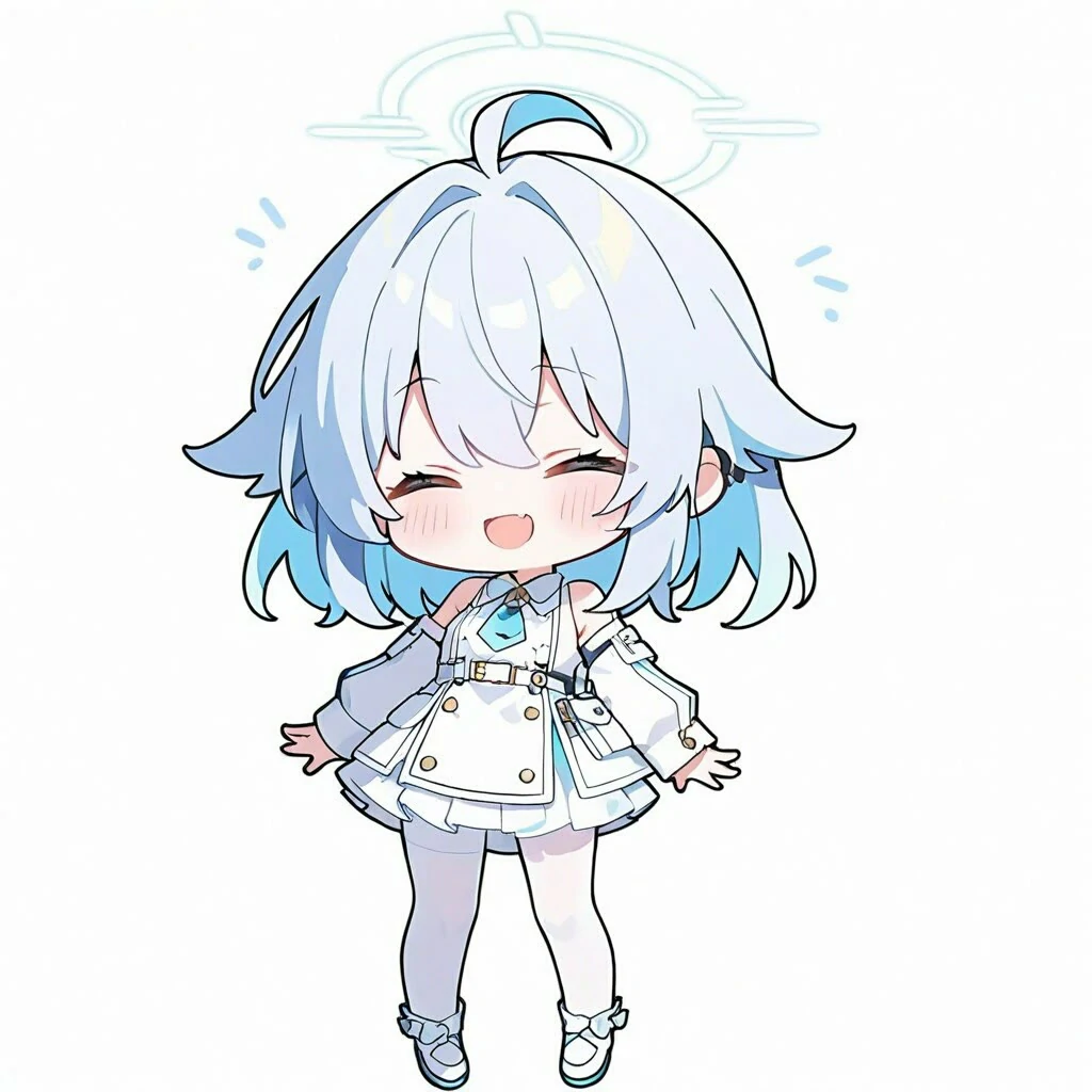 头像
