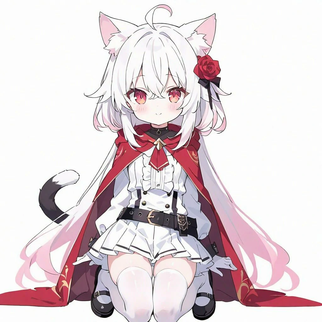 头像