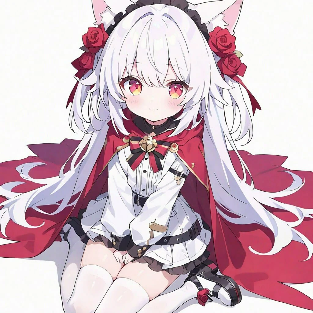 头像