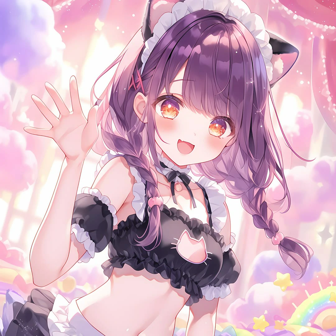 头像