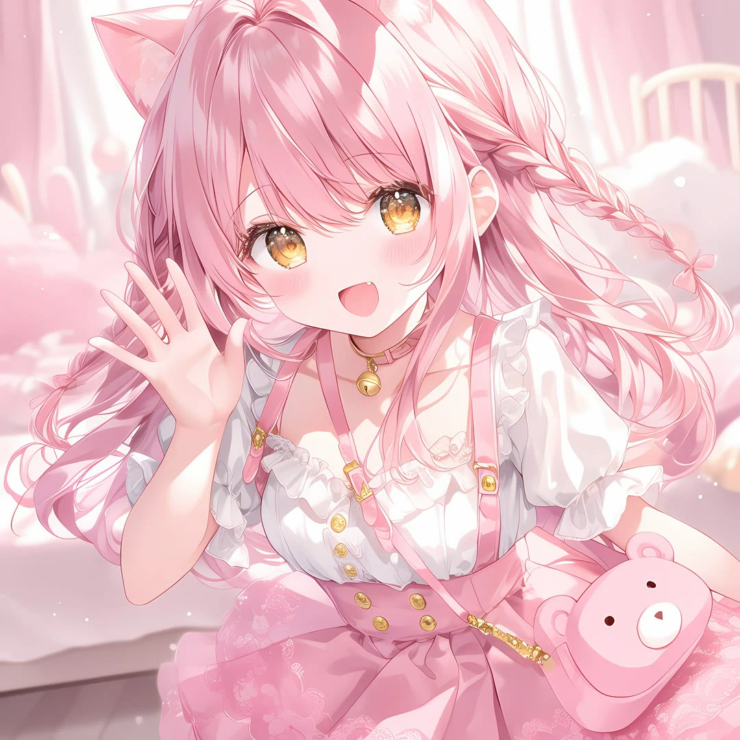 头像