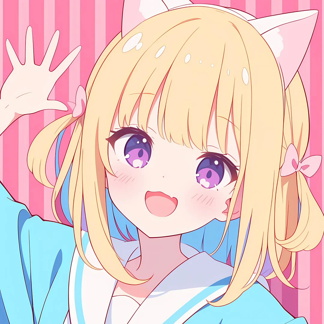 头像