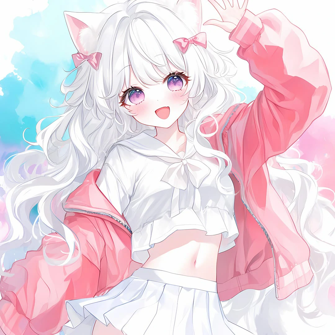 头像