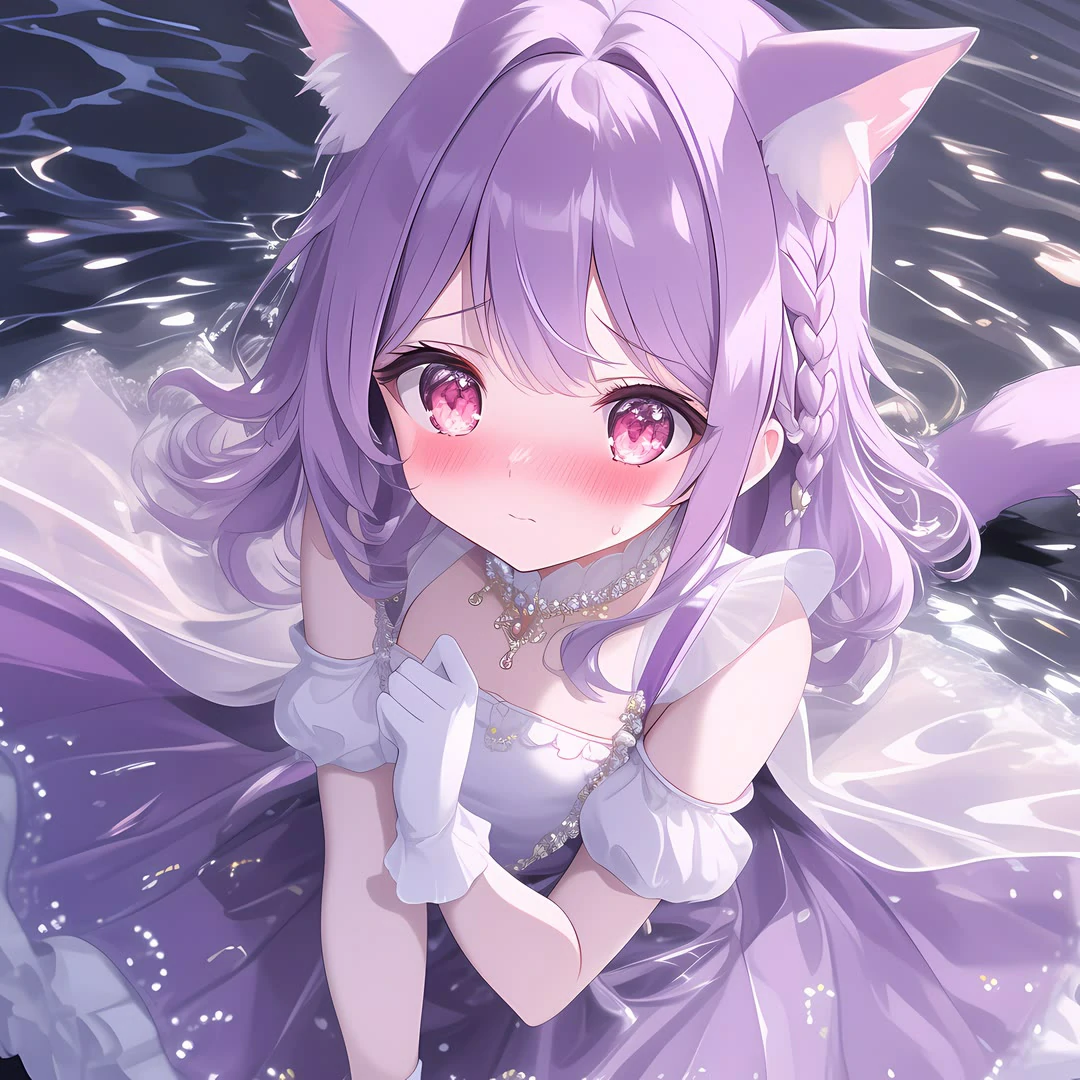 头像