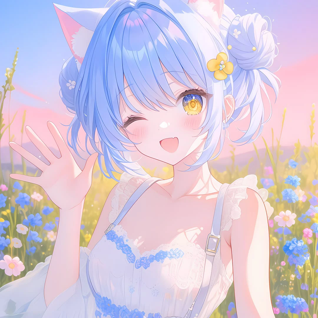 头像
