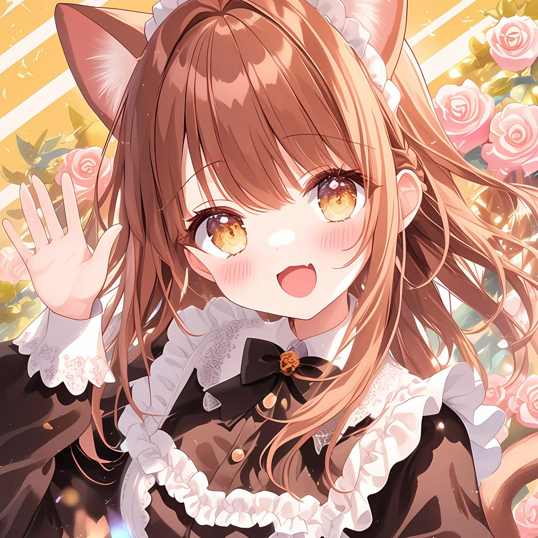 头像