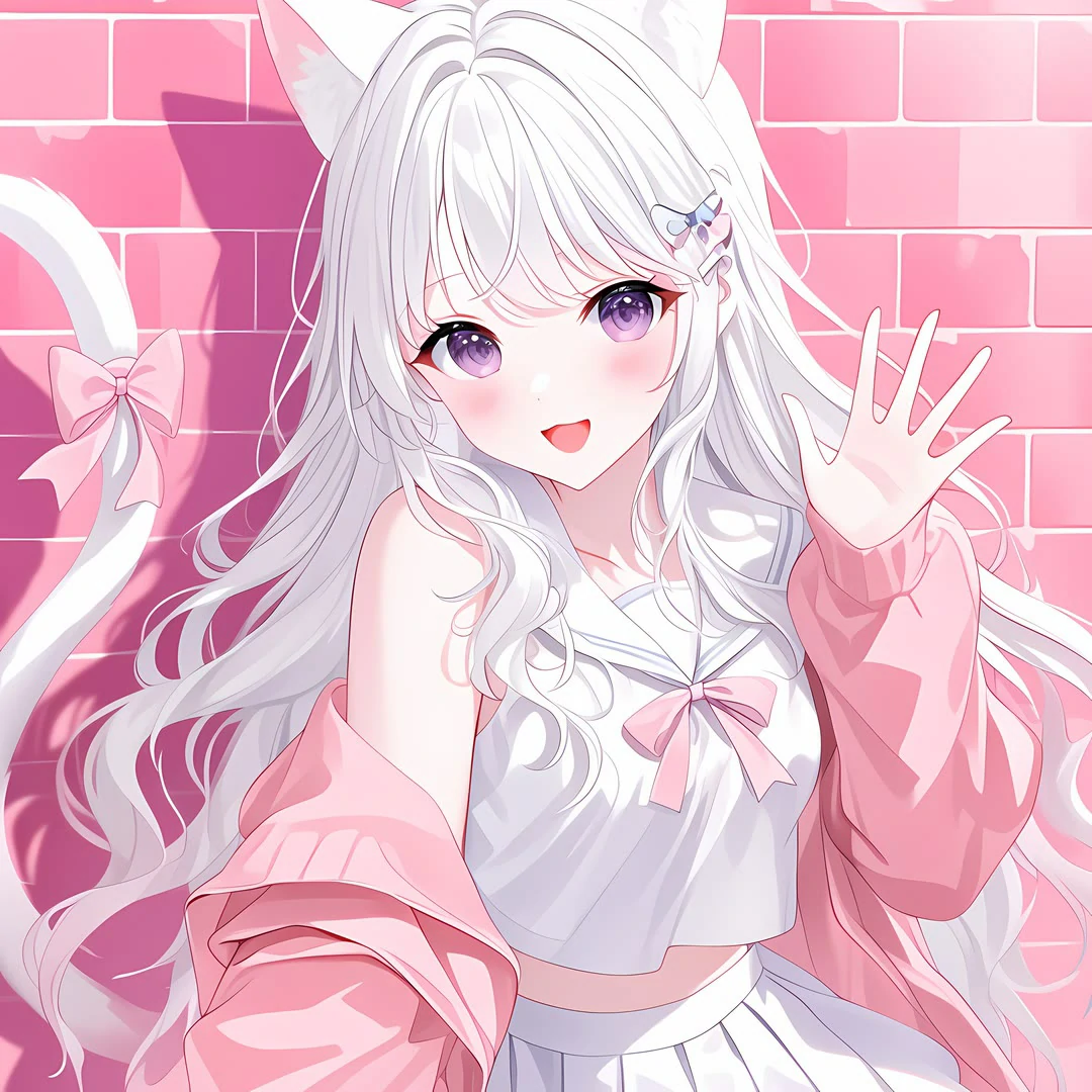 头像