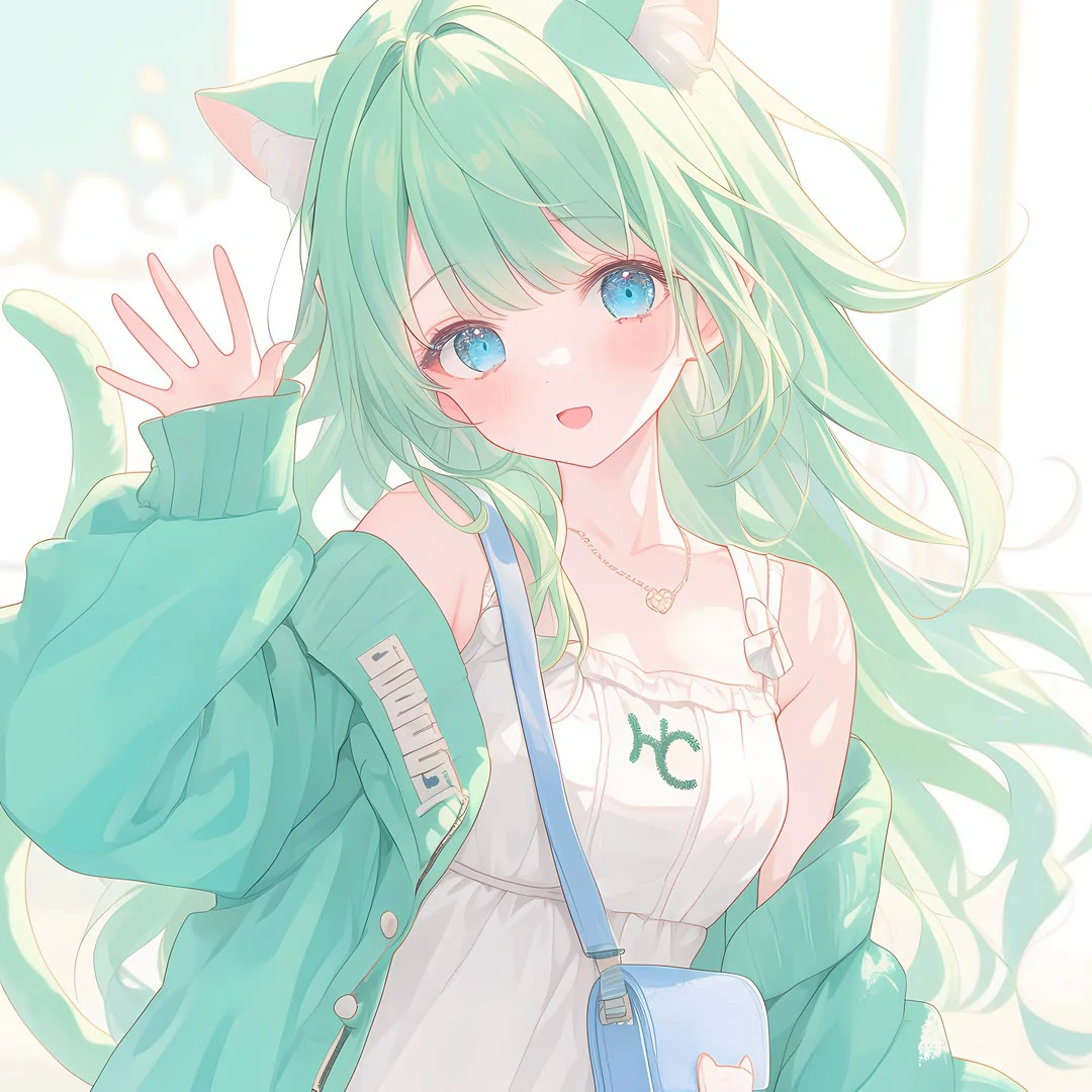 头像