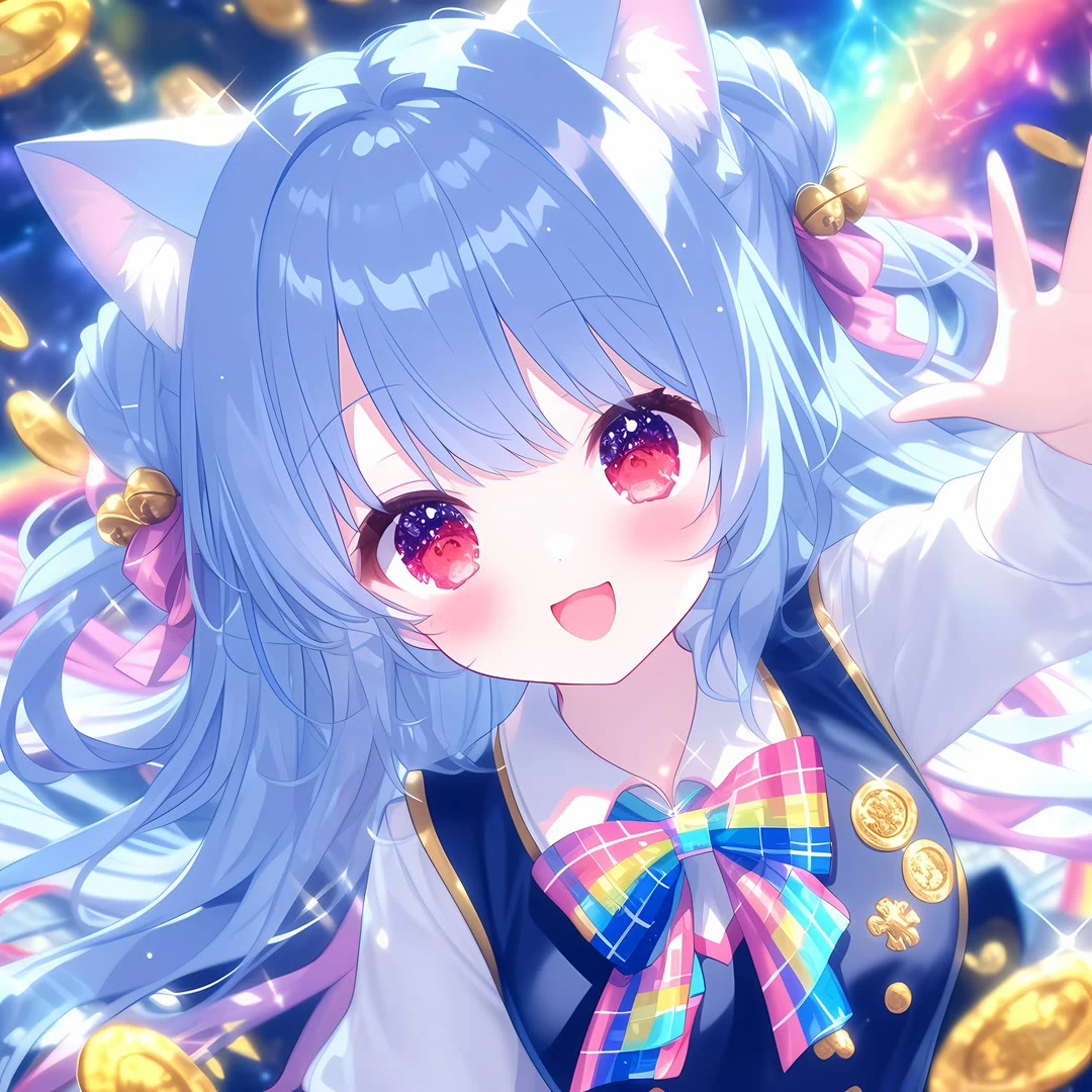 头像