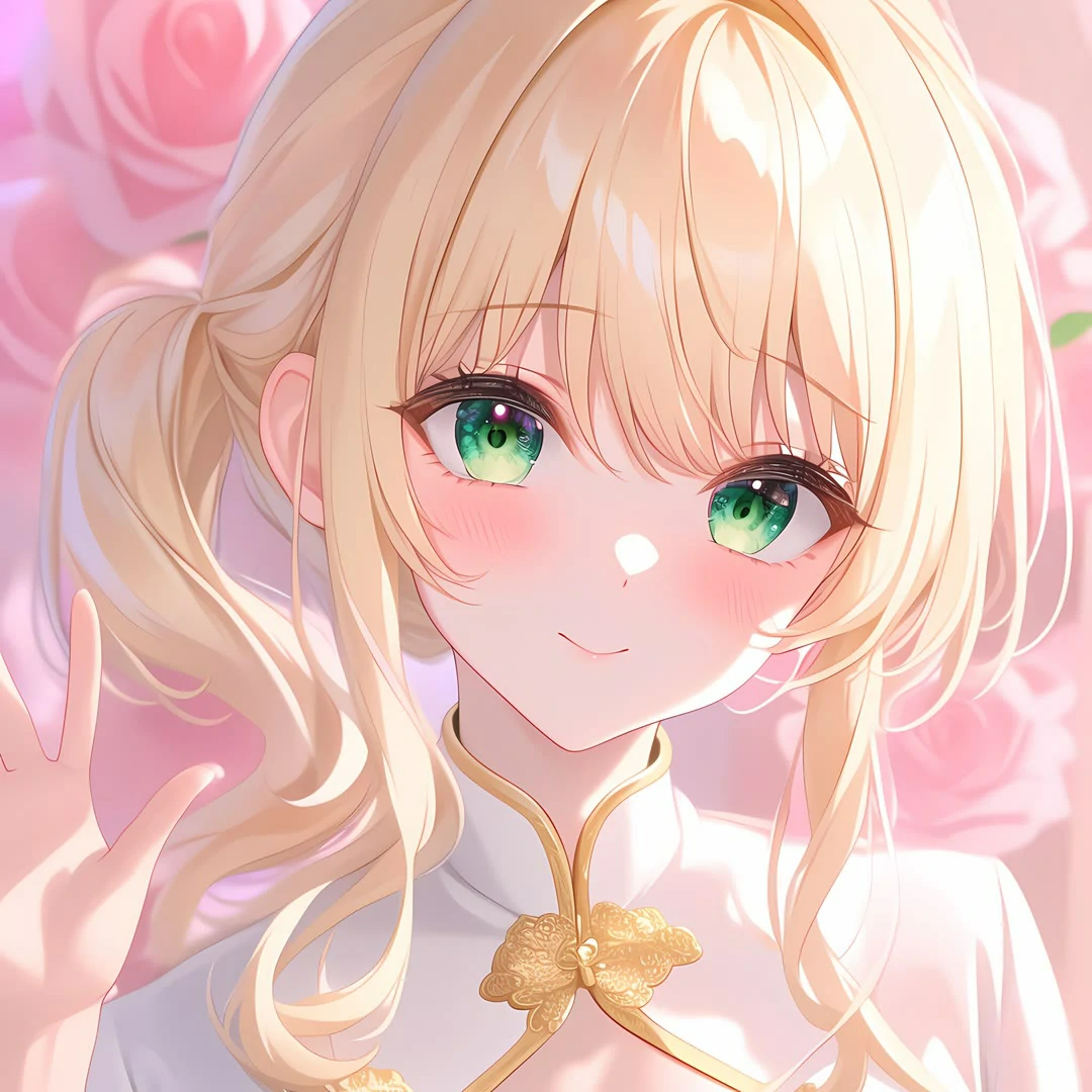 头像