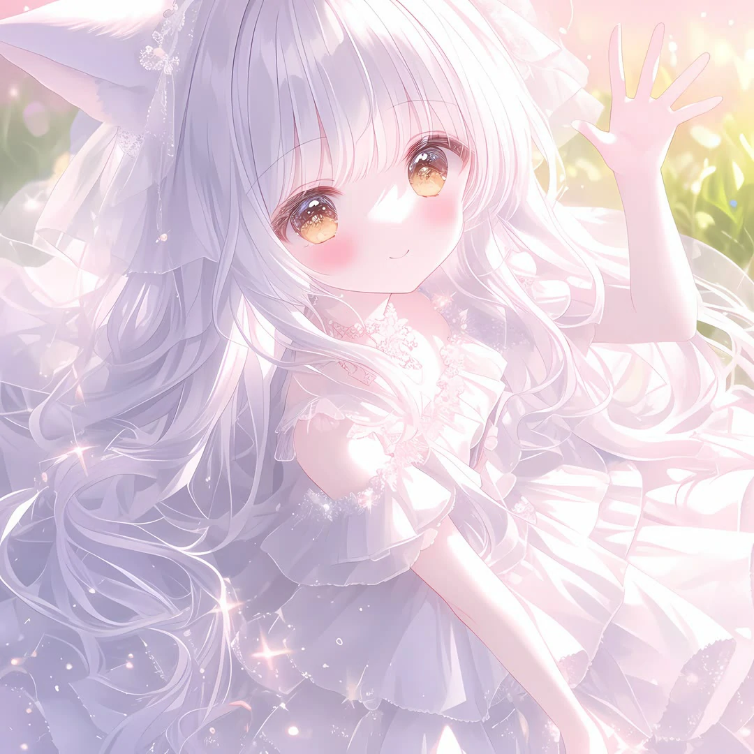 头像