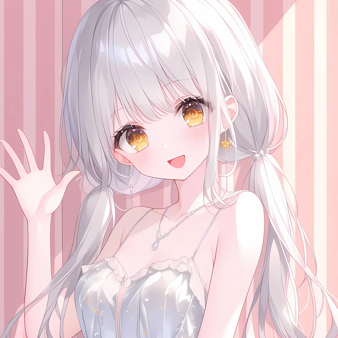 头像