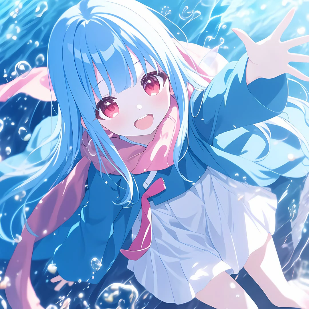 头像