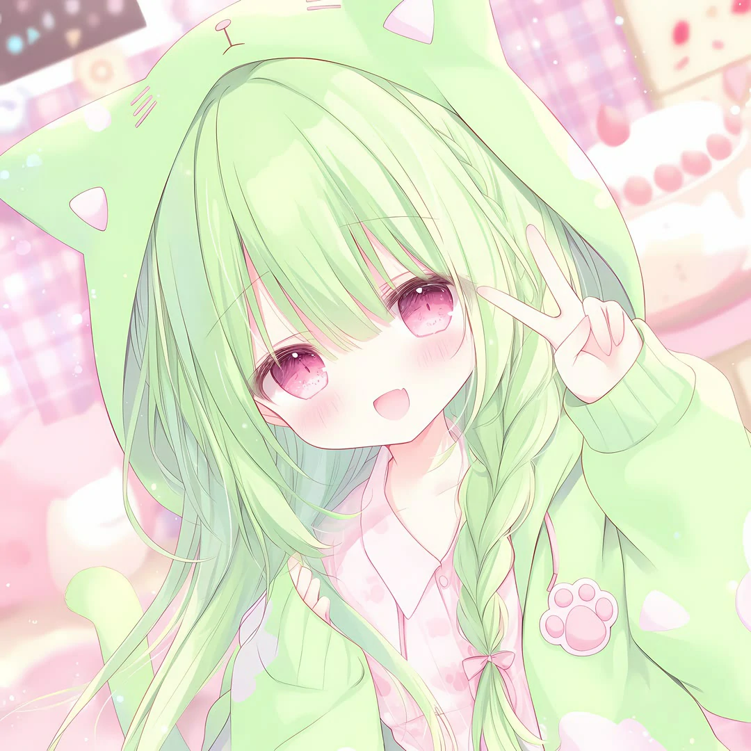 头像