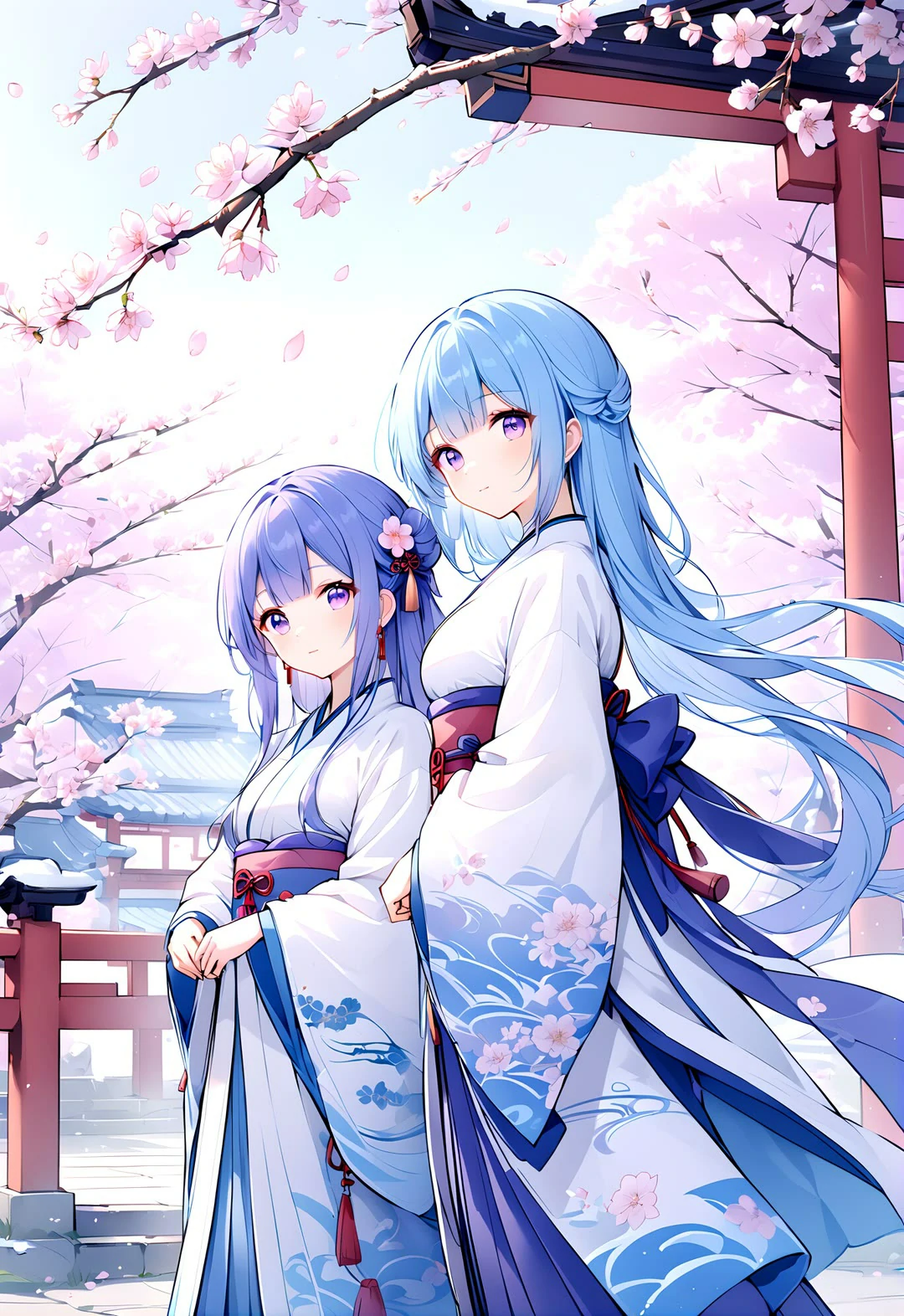 头像
