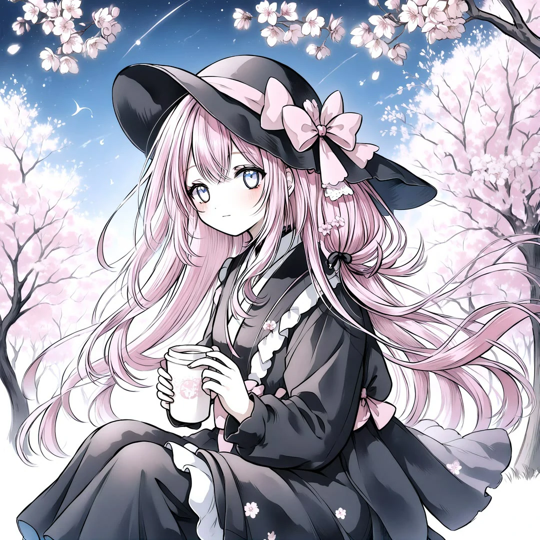 头像