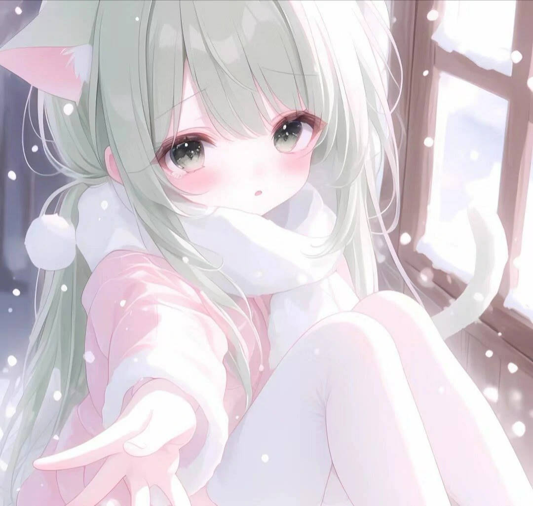 头像