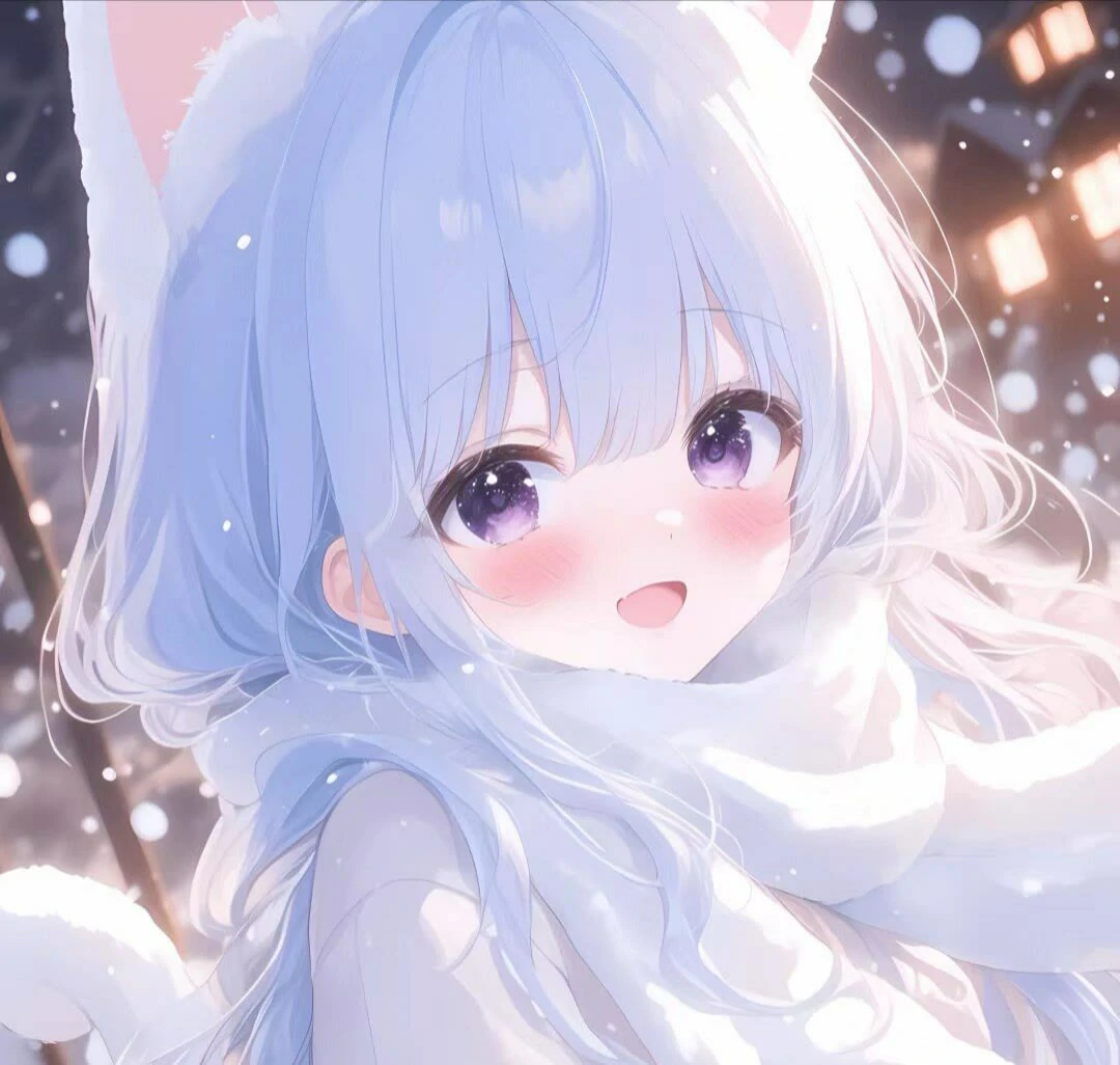 头像
