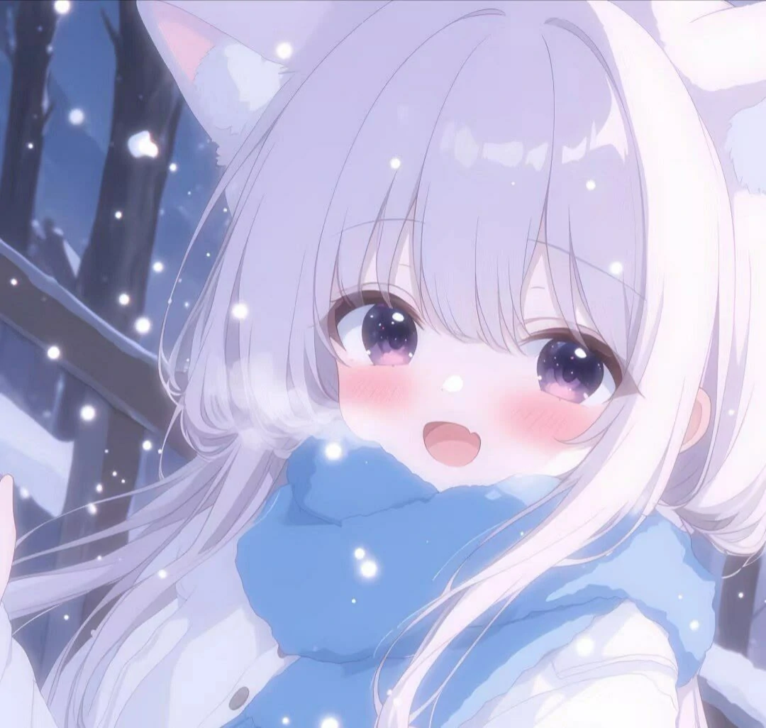头像