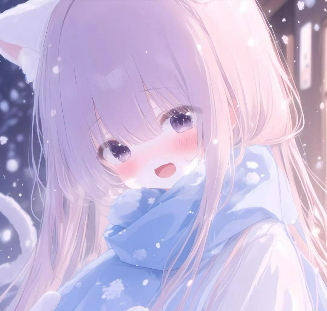 头像