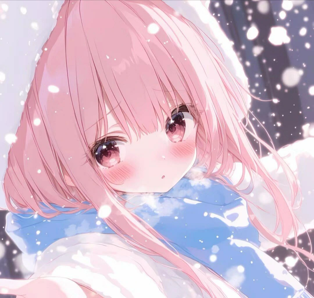 头像