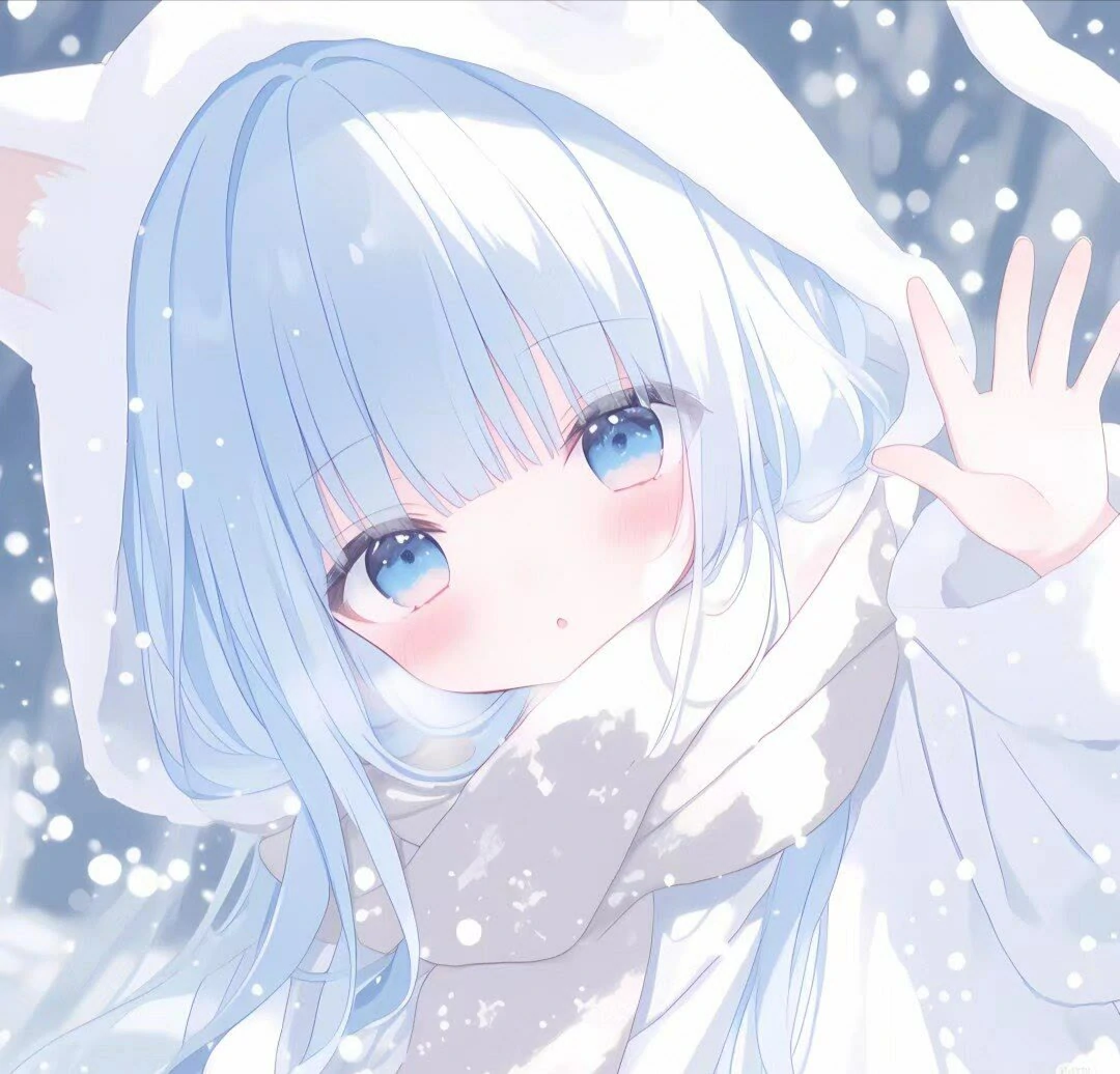 头像